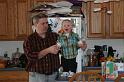 Picture 2067